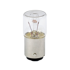 SCHNEIDER ELECTRIC DL1BLB LIGHT BULBS, SOCKETS & BALLASTS