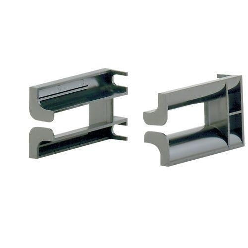 PANDUIT Panduit CMBRC1 Cable Management Bend Radius Fitting