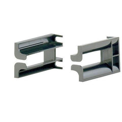 PANDUIT Panduit CMBRC1 Cable Management Bend Radius Fitting