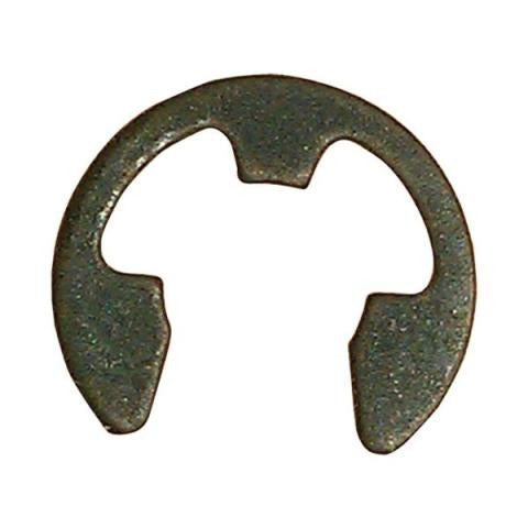 CLEVELAND Cleveland 104062 Snap Ring 0.50 x 0.44 x 0.06 in (26-4449)