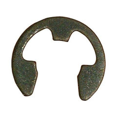 CLEVELAND Cleveland 104062 Snap Ring 0.50 x 0.44 x 0.06 in (26-4449)