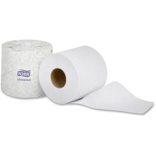 TORK Tork TRKTM1601A Universal Bath Tissue 2-ply (48/Carton) TM1601A