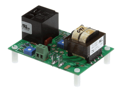 CLEVELAND Cleveland 300731 Board Single Channel Temperature Control (Each / Replacement 12804844)