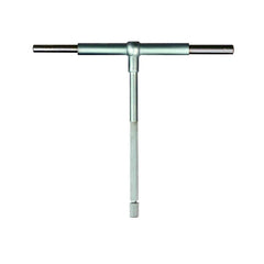 MITUTOYO Mitutoyo 155-126 Telescoping Gage 3.5 to 6 Inch