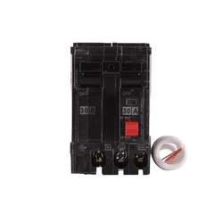 Q-LINE THQL2130GFT CIRCUIT BREAKERS