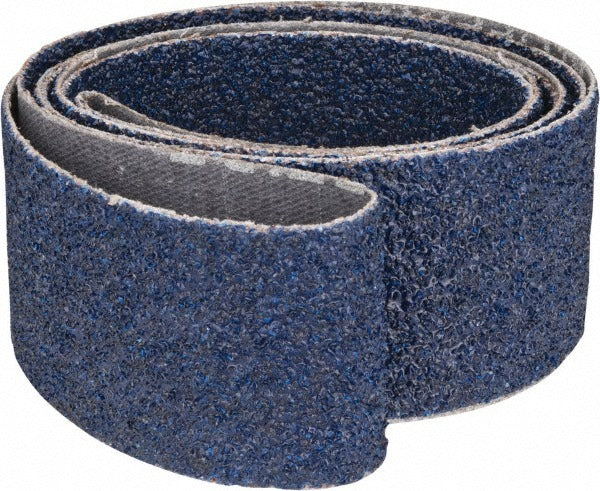 NORTON Norton 78072726993 Abrasive Belt 36 Grit 1-1/2x60 in