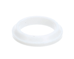 APW WYOTT Apw Wyott 422300 Seal Grease (1 Pack)