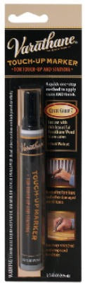 RUST-OLEUM Rust-oleum 215358 Touch Up Marker Wood Stain Group 7