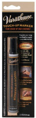 RUST-OLEUM Rust-oleum 215358 Touch Up Marker Wood Stain Group 7