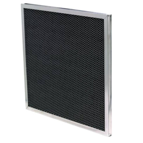 LENNOX 69H98 EXTENDED SURFACE ACTIVATED CARBON FILTERS