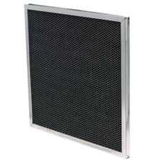 LENNOX 69H98 EXTENDED SURFACE ACTIVATED CARBON FILTERS
