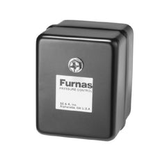 HUBBELL 69HAU3Z2935 PRESSURE SWITCHES