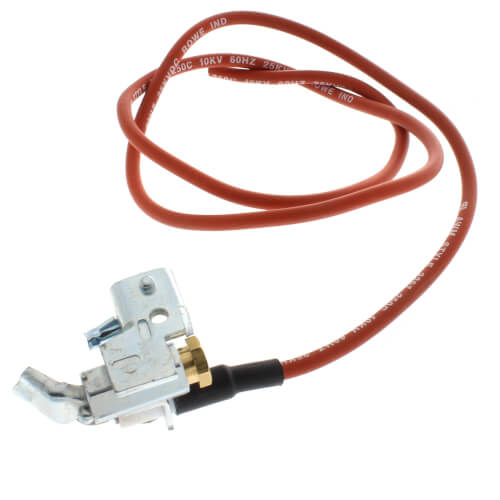 LENNOX 69J37 INTERMITTENT PILOT GAS VALVES
