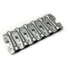 ALLIED AIR Allied Air 69w89 Burner Assembly