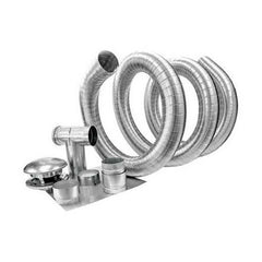 AMERICAN METAL PRODUCTS 882959 PIPE FITTINGS