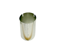 WILLIAMS COMFORT PRODUCTS 6C54-1 AIR VENTS