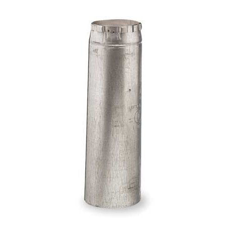 AMERICAN METAL PRODUCTS 6E12A DUCT PIPES