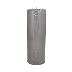 RICHMOND Richmond 6E40-D Essential Series 4500 W (40 Gal)