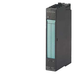 6ES71324BB010AA0_productImage_1.jpg