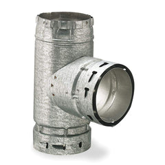 AMERICAN METAL PRODUCTS 6ET DUCT ELBOWS