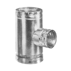 AMERICAN METAL PRODUCTS 6ET-3 DUCT ELBOWS