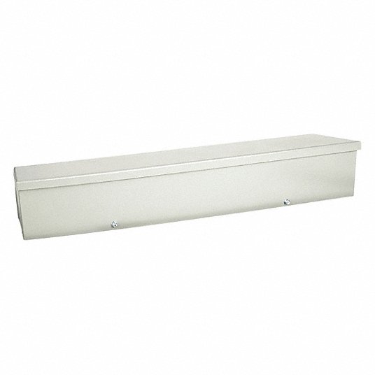 WIEGMANN RSCG060624NK DUCT MISCELLANEOUS