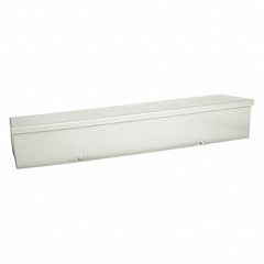 WIEGMANN RSCG060624NK DUCT MISCELLANEOUS