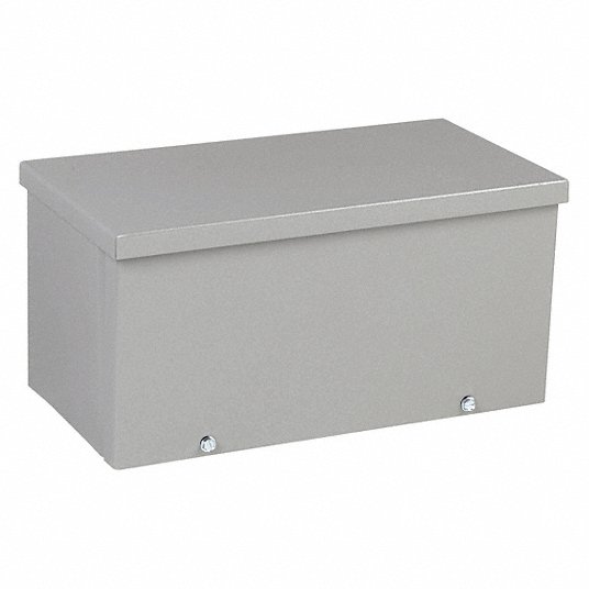 WIEGMANN RSCG060612NK DUCT MISCELLANEOUS