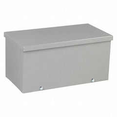 WIEGMANN RSCG060612NK DUCT MISCELLANEOUS
