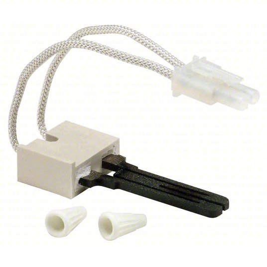 SERVICE FIRST IGN00023USA HOT SURFACE IGNITORS