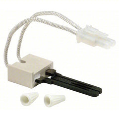 SERVICE FIRST IGN00023USA HOT SURFACE IGNITORS
