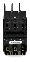 CARRIER HH83XB438 CIRCUIT BREAKERS
