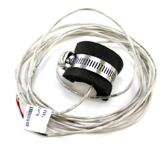 CARRIER HH79NZ078 THERMOSTAT CONTROLS & KITS