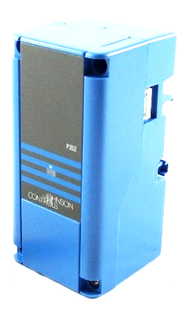 JOHNSON CONTROLS P352AB-3 CONTROL & CIRCUIT BOARDS