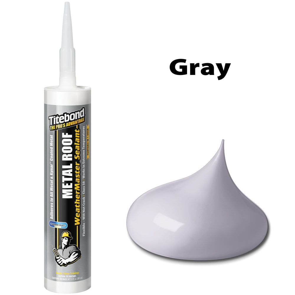 TITEBOND 62401 ROOF CEMENT