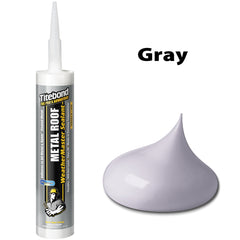 TITEBOND 62401 ROOF CEMENT