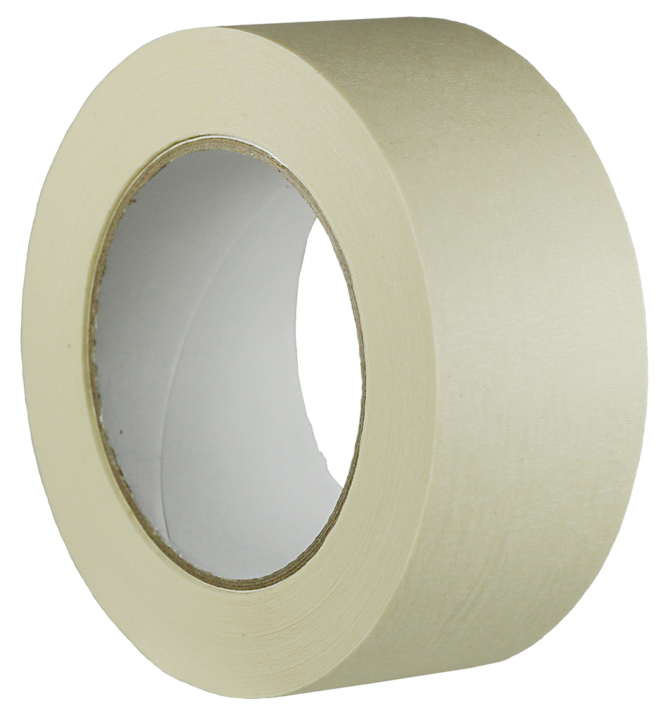 LH DOTTIE 200MT TAPES