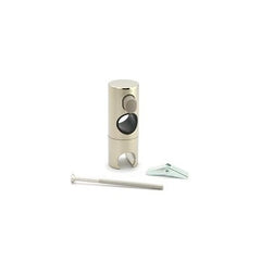 MOEN Moen 137034NL Slider for Slide Bar (Pack 1) Replacement 137034NL