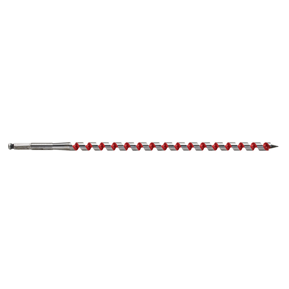 MILWAUKEE 48-13-5560 DRILLS & IMPACT DRIVERS