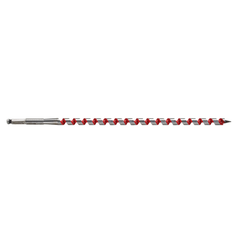 MILWAUKEE 48-13-5560 DRILLS & IMPACT DRIVERS