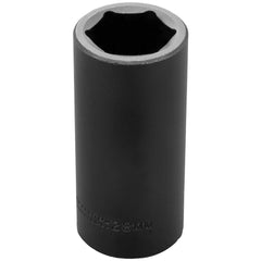PROTO Proto J7328M Impact Socket 1/2 in Drive 28mm 6-point