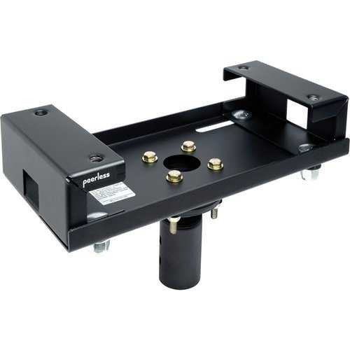 PEERLESS-AV Peerless Industries DCT900 I-beam Ceiling Mount Adapter