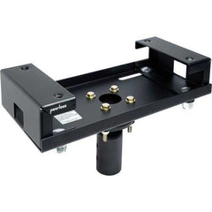 PEERLESS-AV Peerless Industries DCT900 I-beam Ceiling Mount Adapter