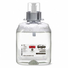 GOJO Gojo 5169-04 Foam Hand Cleaner Refill 1250 Ml
