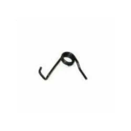VICTOR Victor vp30-6 Spring for VP-30 Regulator
