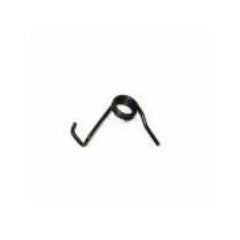 VICTOR Victor vp30-6 Spring for VP-30 Regulator