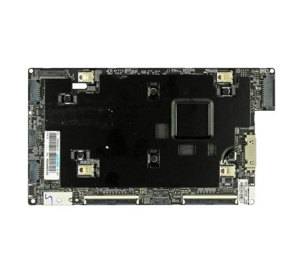 SAMSUNG Samsung bn94-14077f Tv Main Pcb Assembly