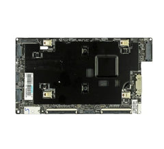 SAMSUNG Samsung bn94-14077f Tv Main Pcb Assembly