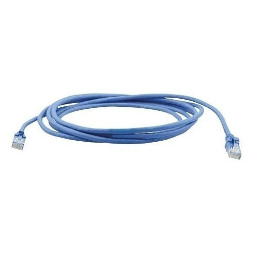 KRAMER Kramer Electronics 99-36100006 Cat6 Utp Patch Cable 6 Ft