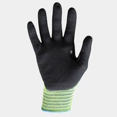 HEXARMOR Hexarmor 3051-XS (6) Helix 3051